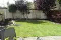 Lawn Turfing