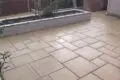 Patio Building