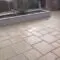 Patio Building