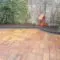 Paving Patios