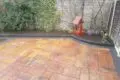 Paving Patios