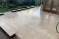 Porcelain Tiling