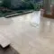 Porcelain Tiling