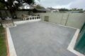 Granite Patios [local_area]