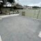 Granite Patios [local_area]