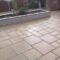 Patio Building