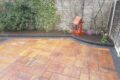 Paving Patios