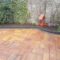 Paving Patios