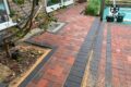 Patio Repairs