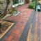 Patio Repairs