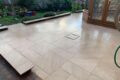 Porcelain Tiling