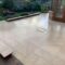 Porcelain Tiling