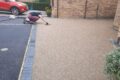 Resin Services