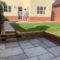 Sandstone Patios